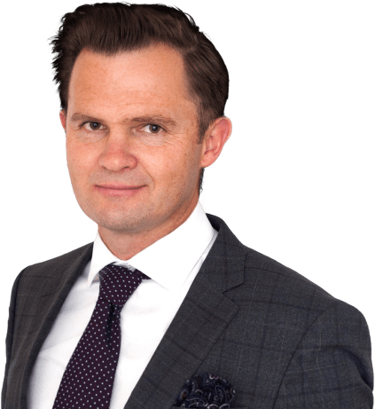  Michael Jordan LTD Lawyer