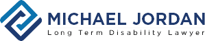 Long Term disability Lawyer - Michael Jordan